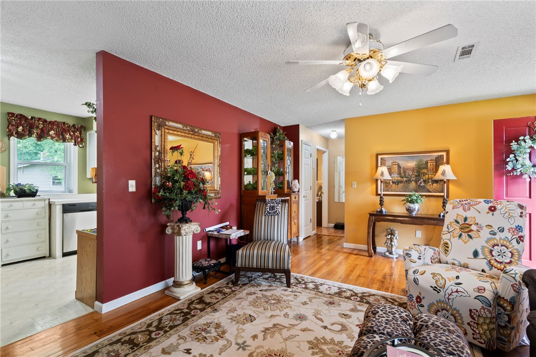 Roberts & Musteen Add Rogers - Residential