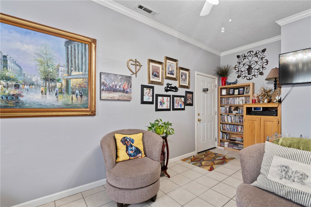 Roberts & Musteen Add Rogers - Residential