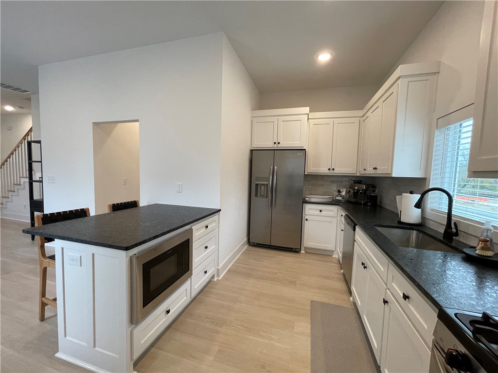 Wilsondunn Add - Residential Lease