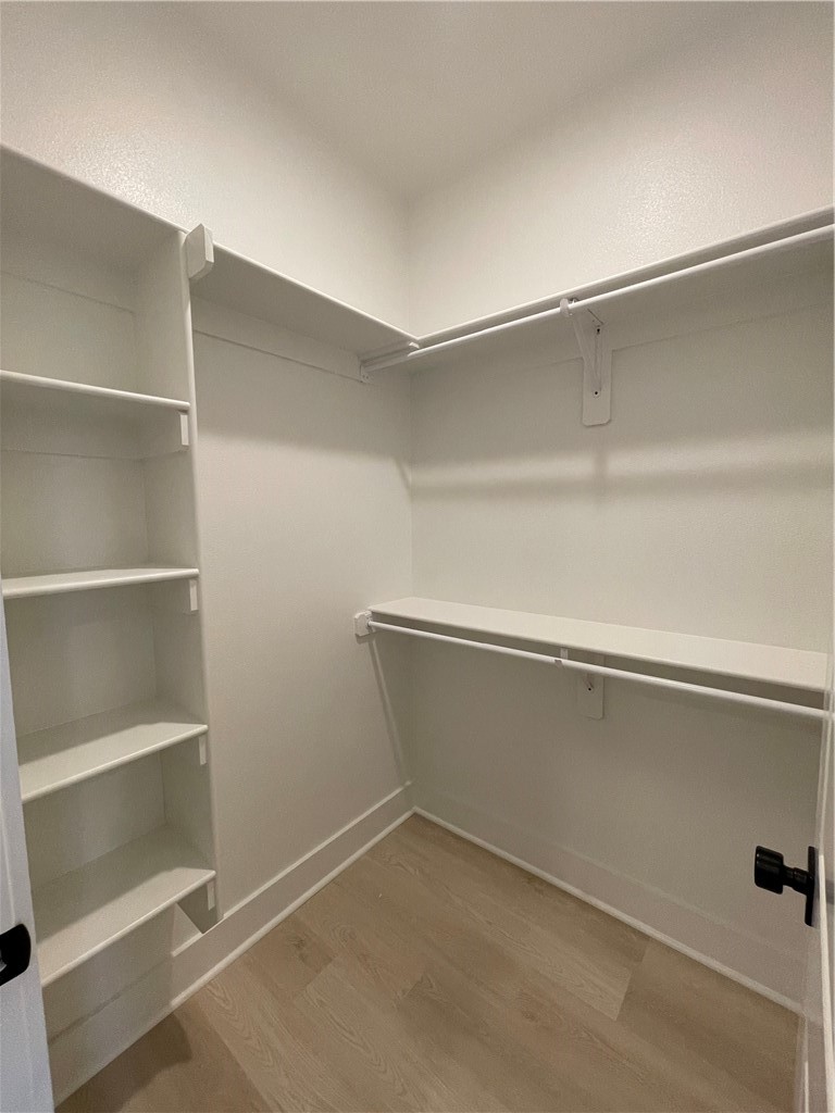 Wilsondunn Add - Residential Lease