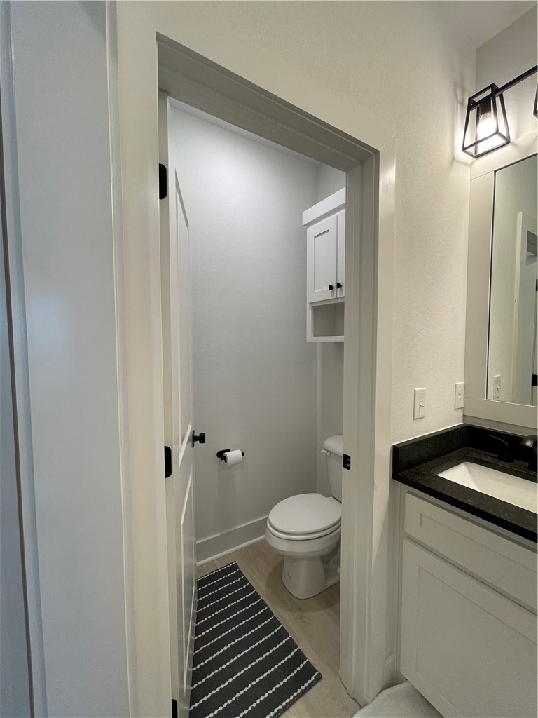 Wilsondunn Add - Residential Lease