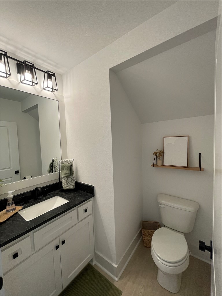 Wilsondunn Add - Residential Lease