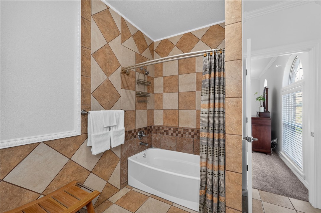 Brinegar Add Rurban - Residential