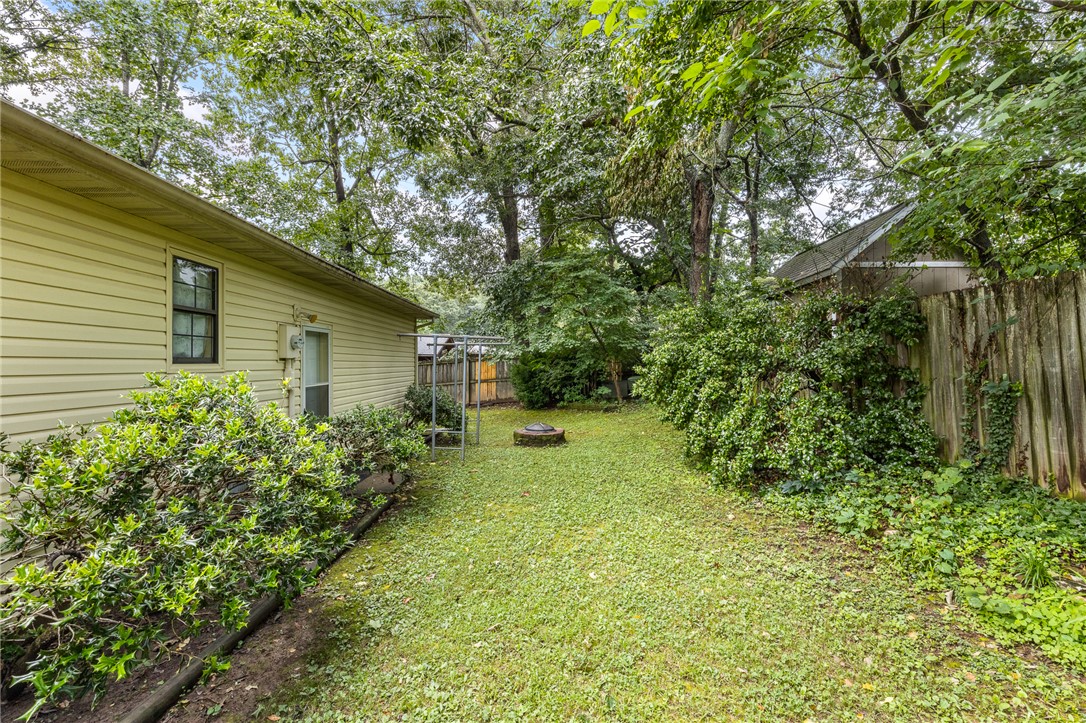 Harrison West - Residential