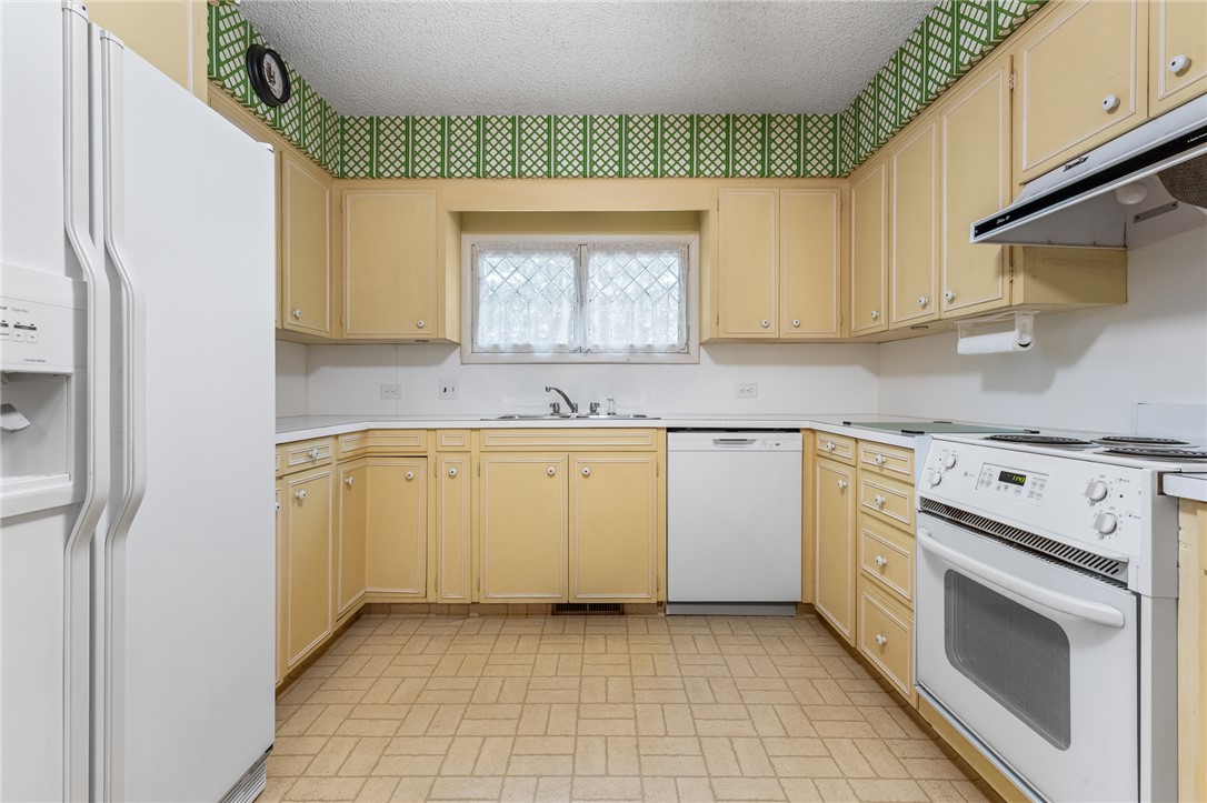 Harrison West - Residential