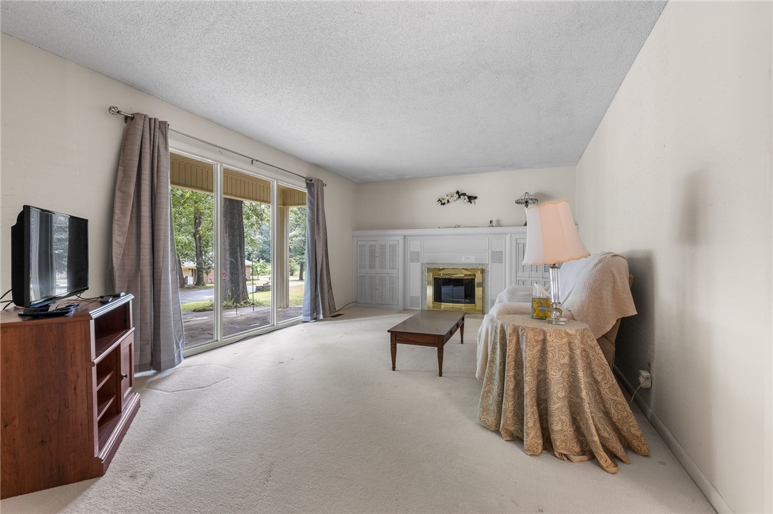 Harrison West - Residential