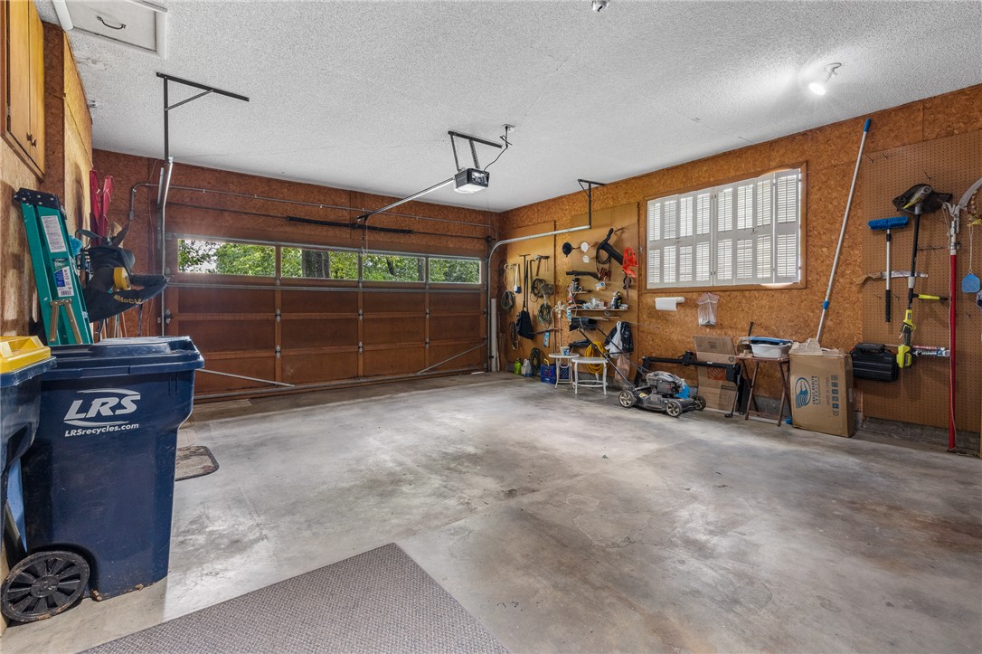 Harrison West - Residential