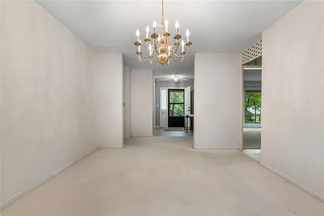 Harrison West - Residential