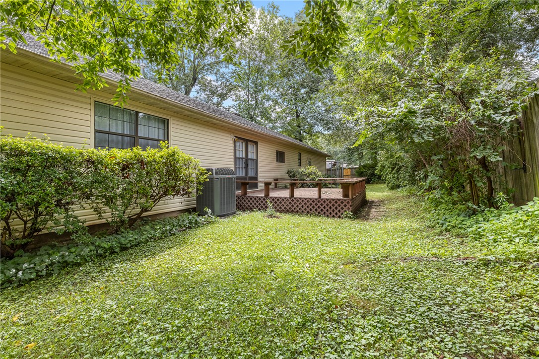 Harrison West - Residential
