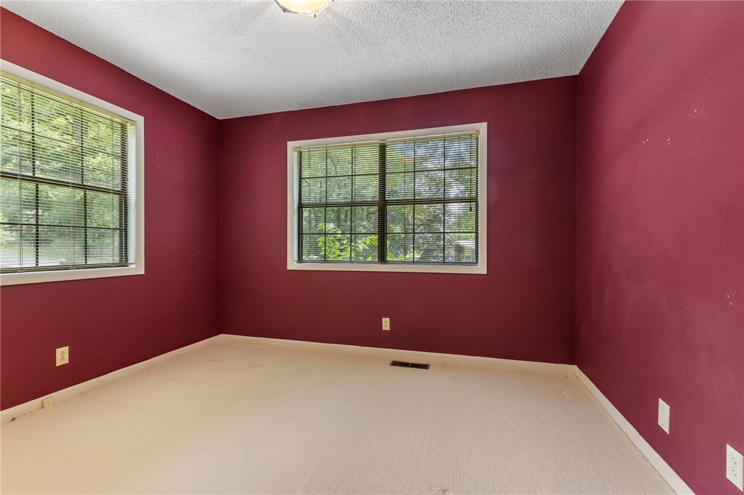 Harrison West - Residential