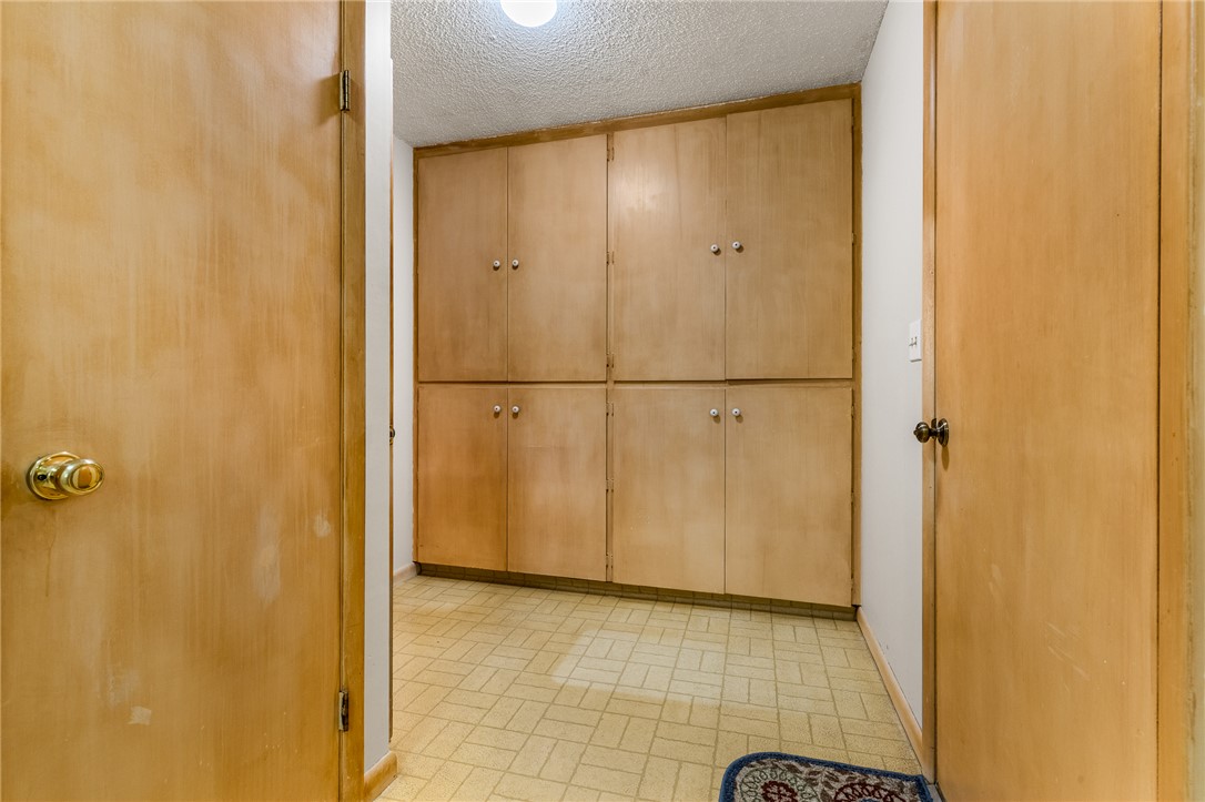 Harrison West - Residential