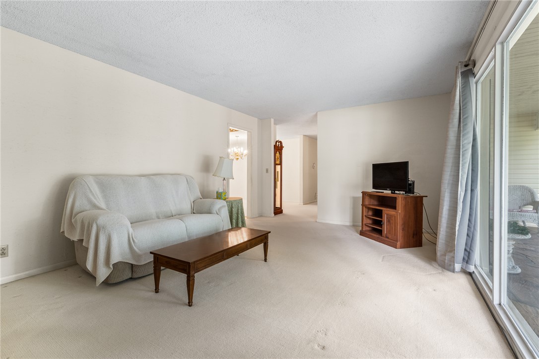 Harrison West - Residential