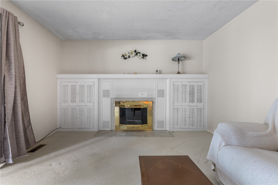Harrison West - Residential