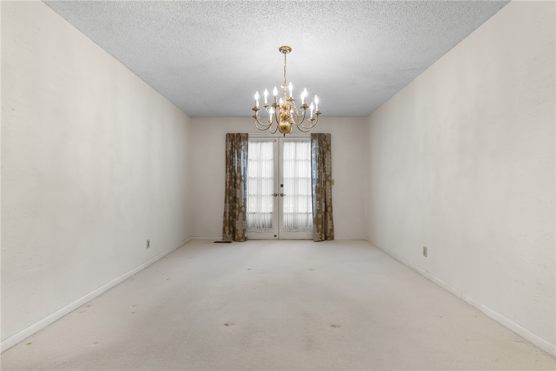 Harrison West - Residential