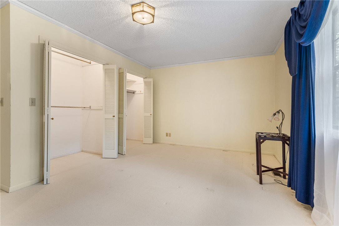Harrison West - Residential