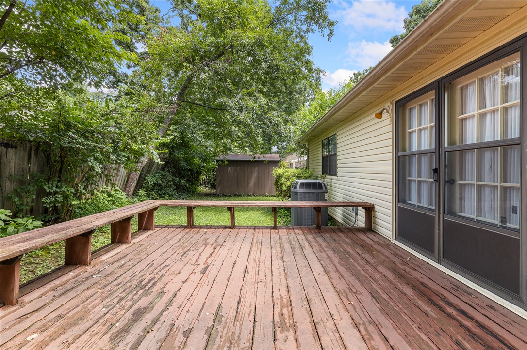Harrison West - Residential