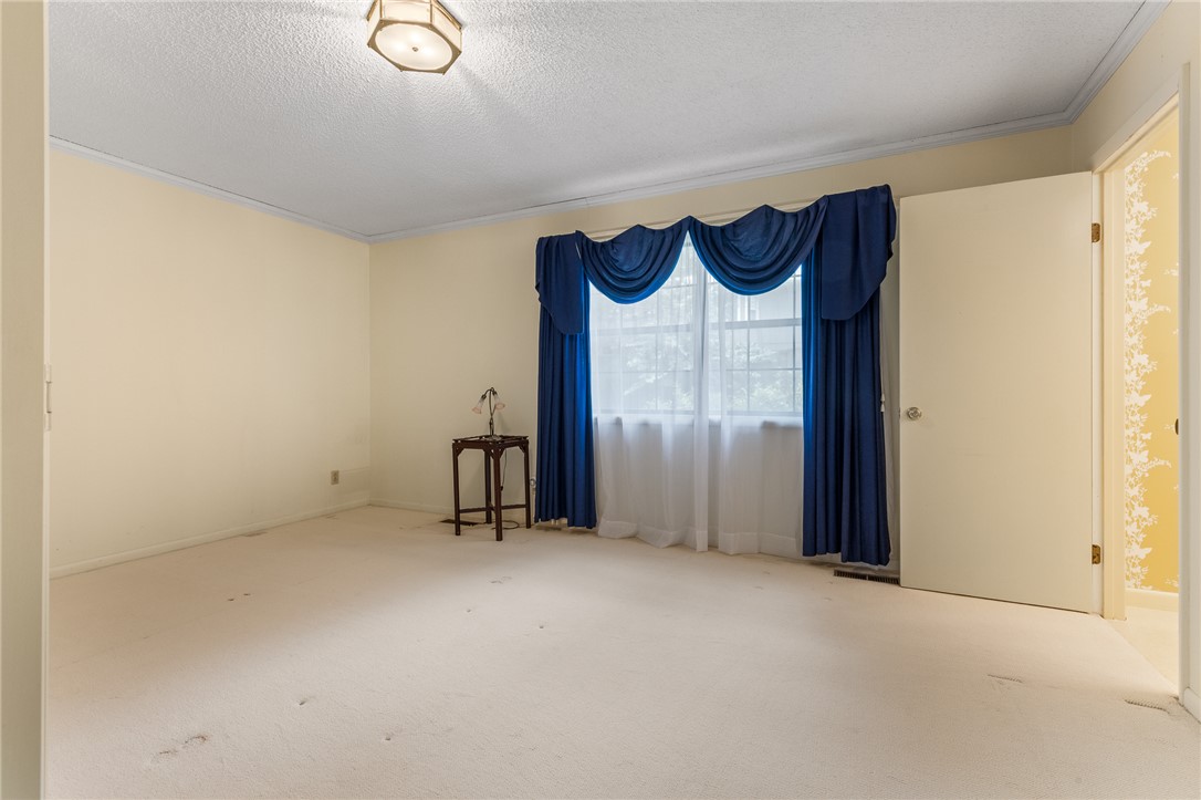 Harrison West - Residential