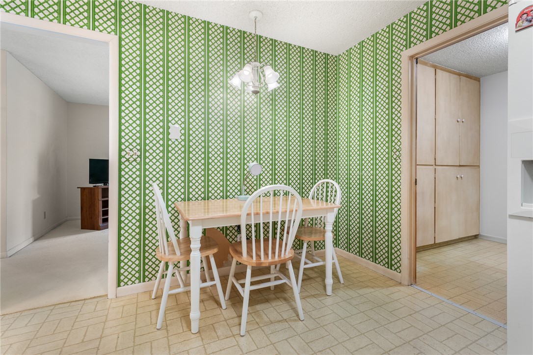 Harrison West - Residential