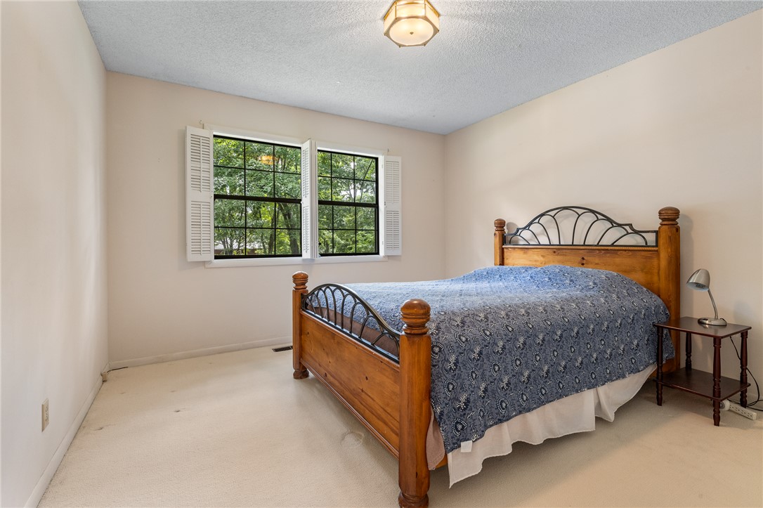 Harrison West - Residential