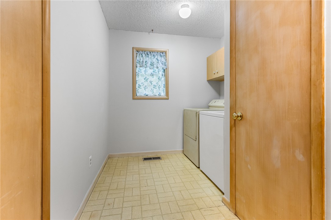 Harrison West - Residential
