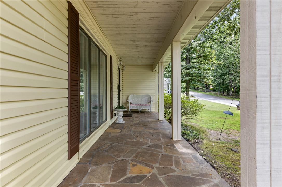 Harrison West - Residential