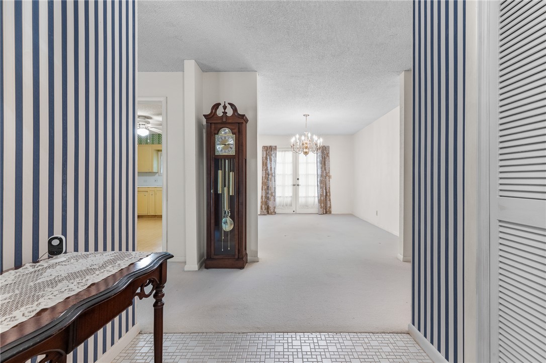 Harrison West - Residential