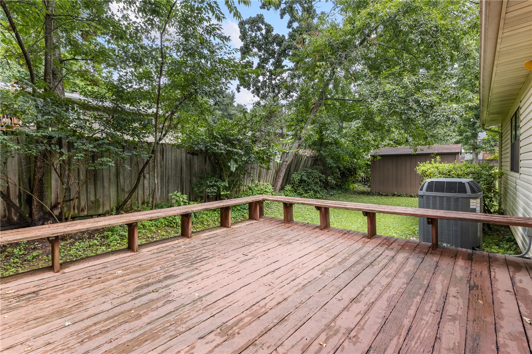 Harrison West - Residential