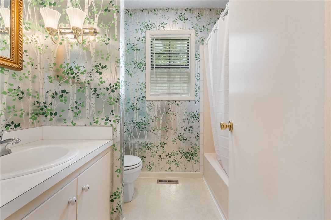 Harrison West - Residential
