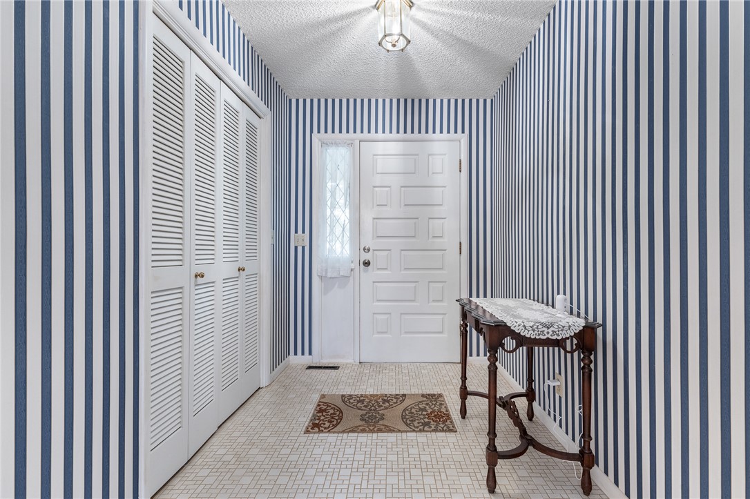Harrison West - Residential