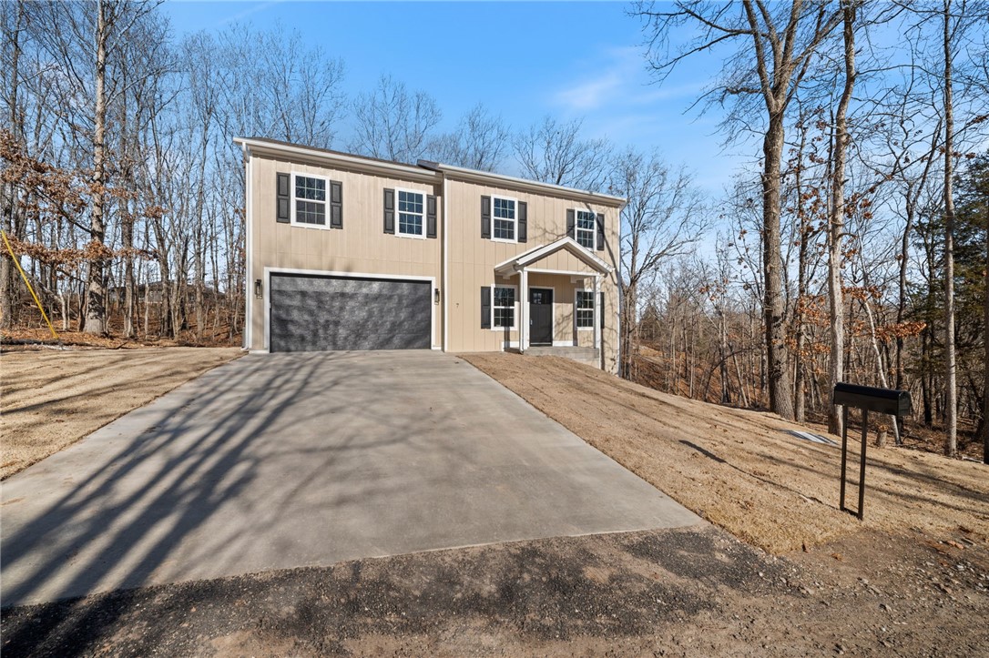 Sherlock Sub Bvv - Residential