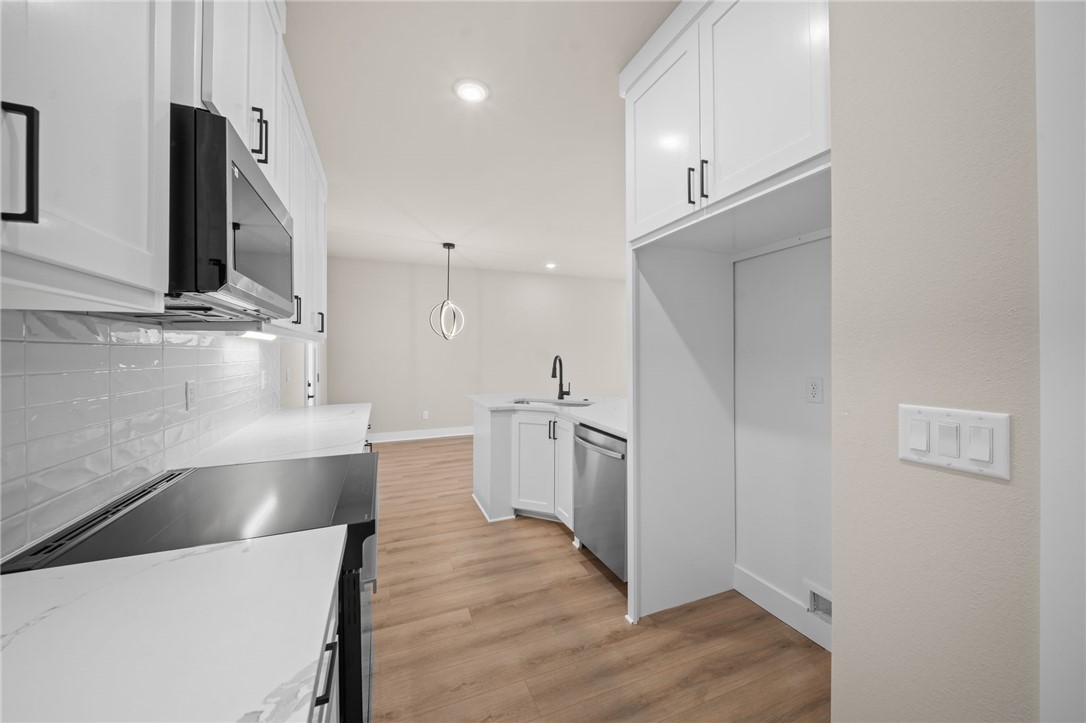 Sherlock Sub Bvv - Residential