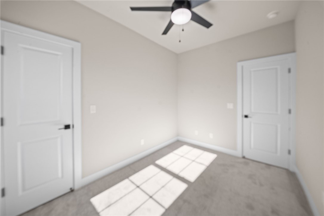 Sherlock Sub Bvv - Residential
