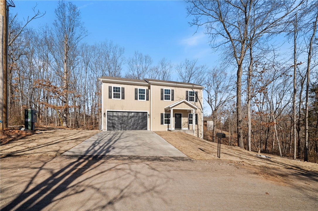 Sherlock Sub Bvv - Residential