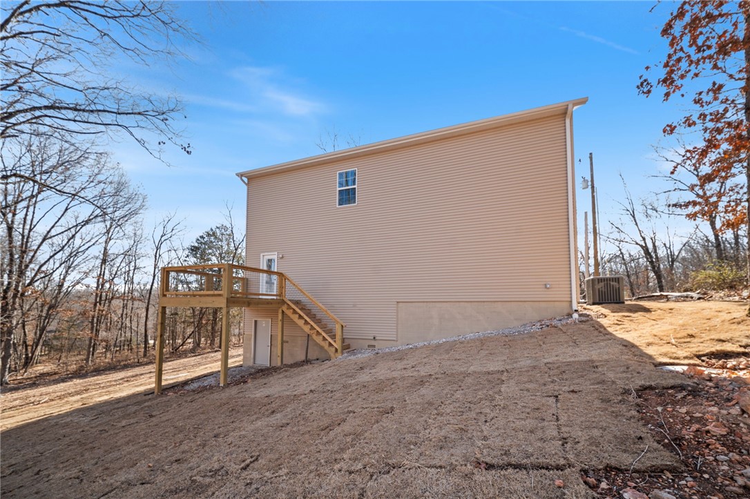 Sherlock Sub Bvv - Residential