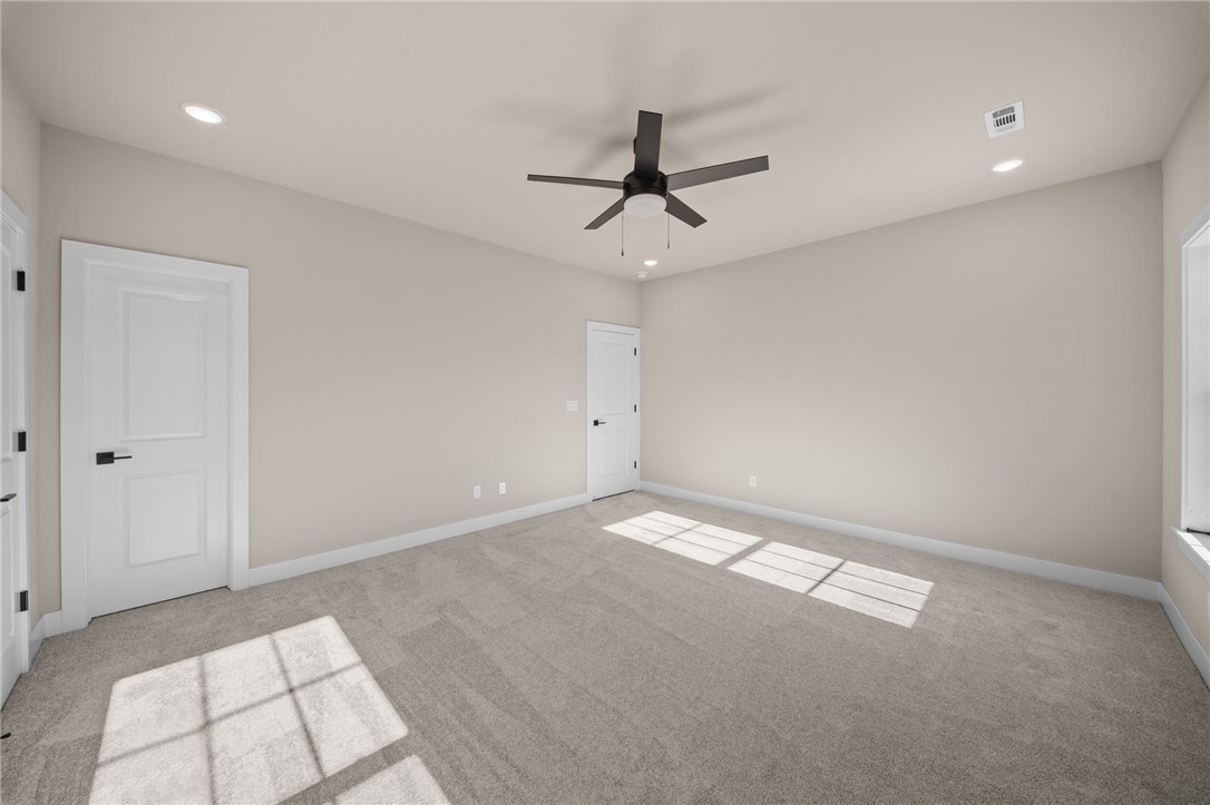 Sherlock Sub Bvv - Residential