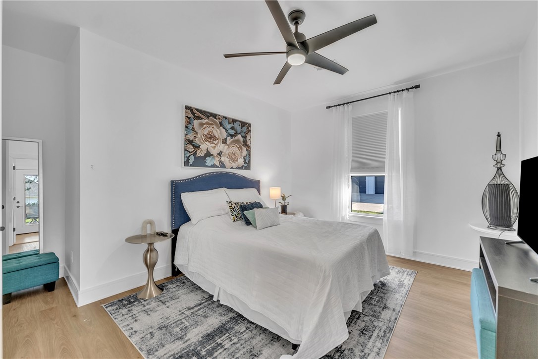 Pinnacle Sub Ph 1, The Rogers - Residential