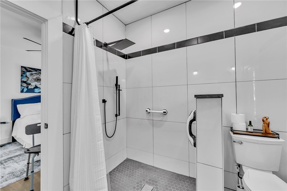 Pinnacle Sub Ph 1, The Rogers - Residential