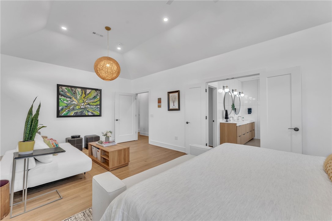 Pinnacle Sub Ph 1, The Rogers - Residential