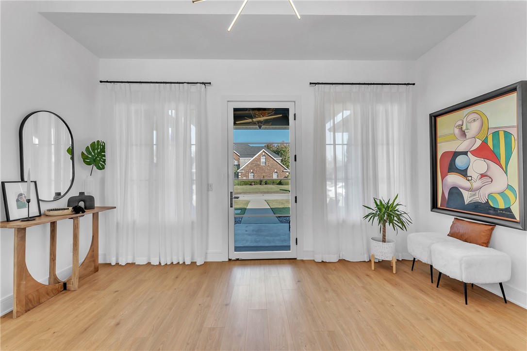 Pinnacle Sub Ph 1, The Rogers - Residential