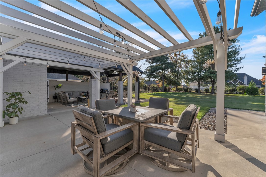 Pinnacle Sub Ph 1, The Rogers - Residential