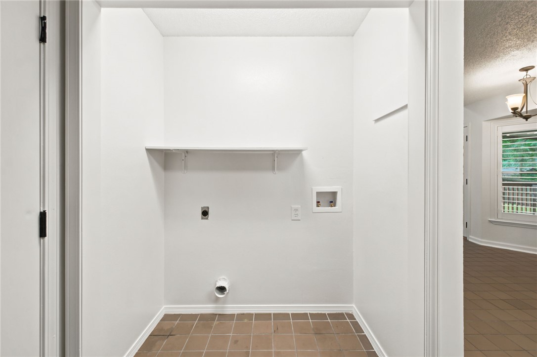 Cedarwood Add Ph I - Residential