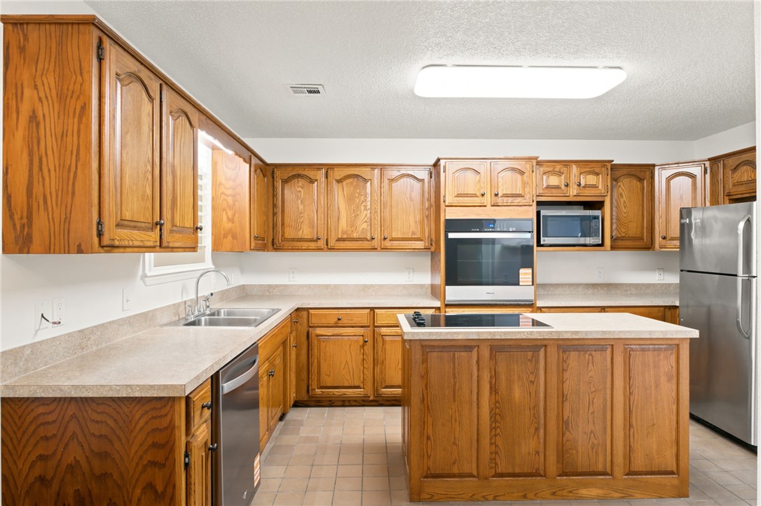Cedarwood Add Ph I - Residential