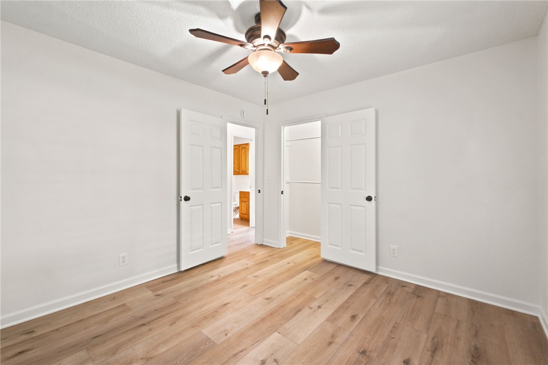 Cedarwood Add Ph I - Residential