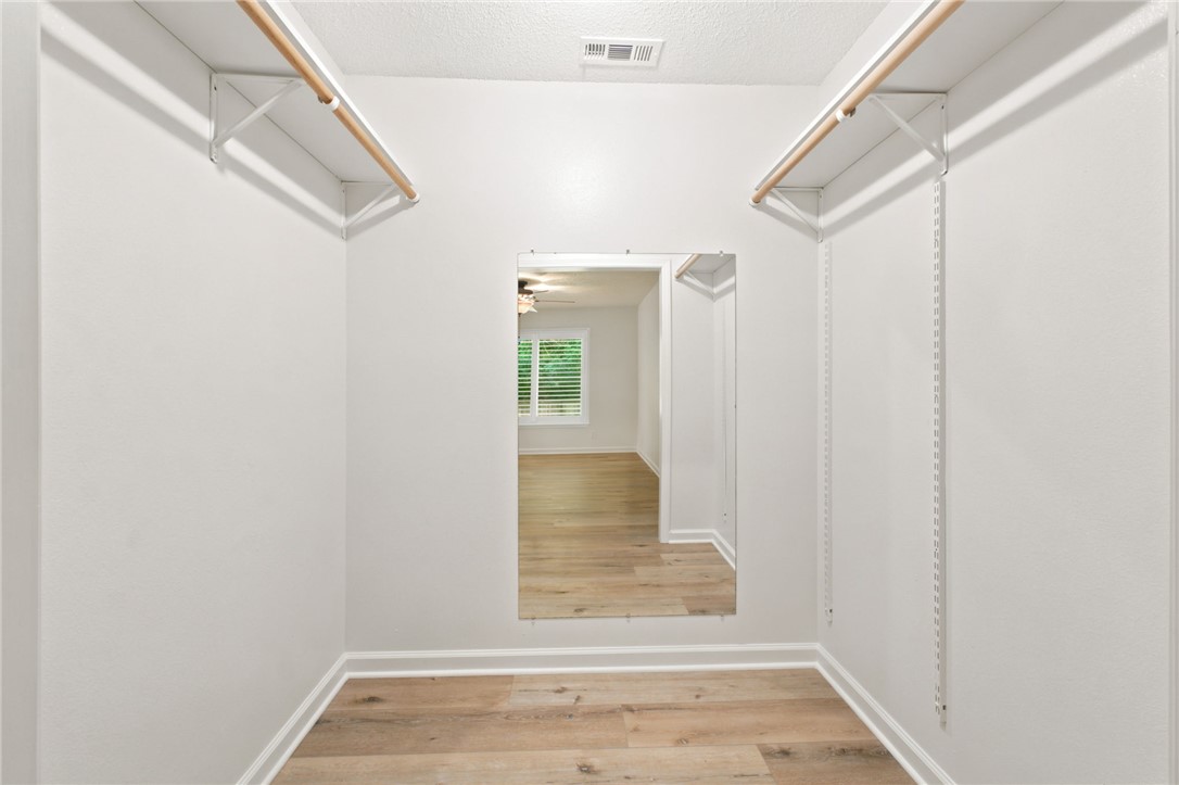 Cedarwood Add Ph I - Residential
