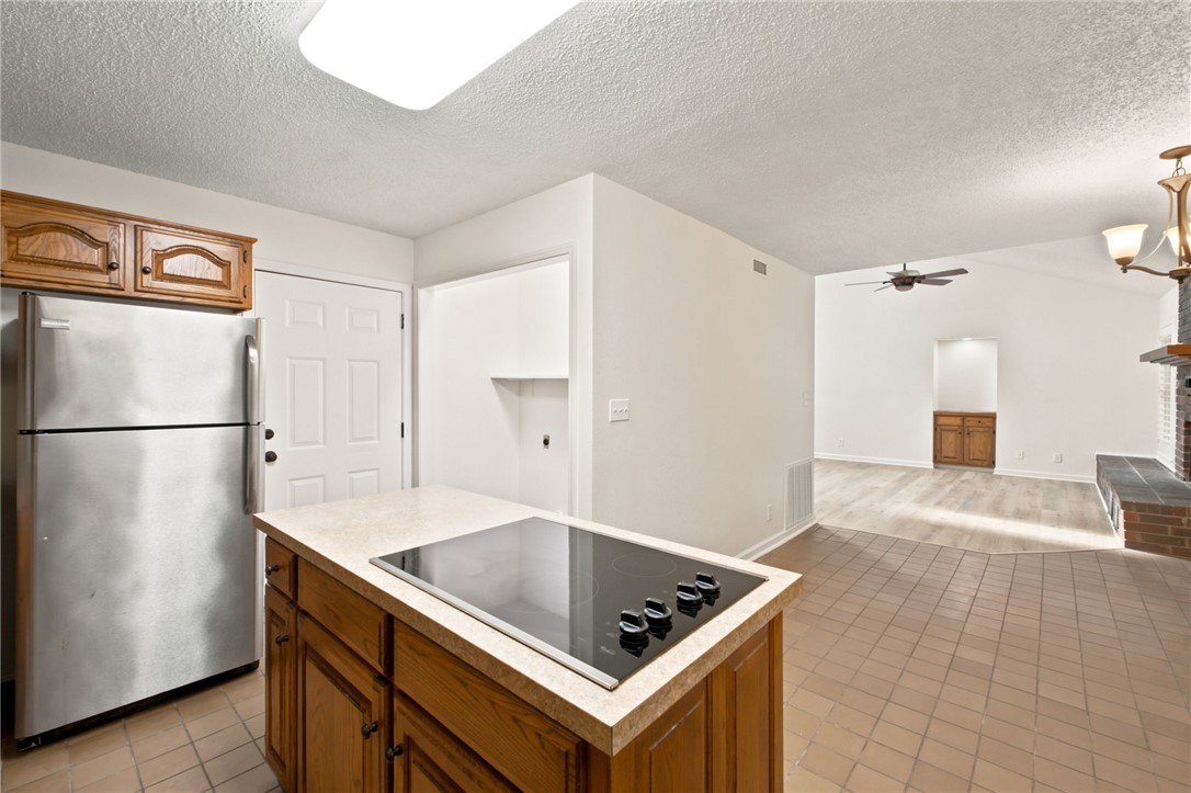 Cedarwood Add Ph I - Residential