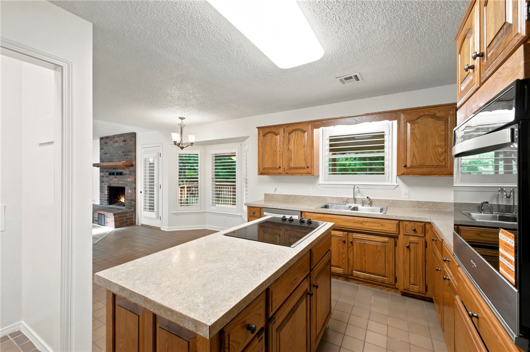 Cedarwood Add Ph I - Residential