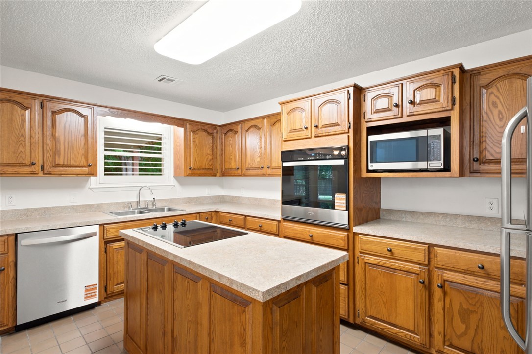 Cedarwood Add Ph I - Residential