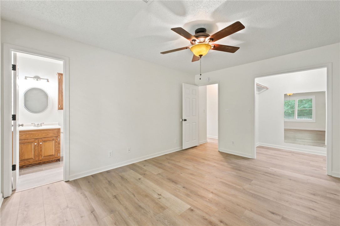 Cedarwood Add Ph I - Residential