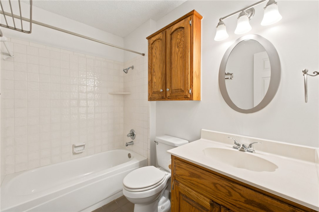 Cedarwood Add Ph I - Residential