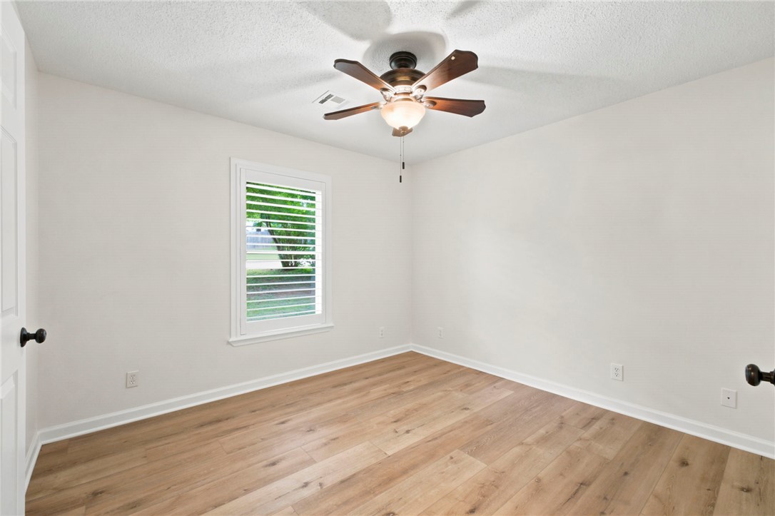 Cedarwood Add Ph I - Residential